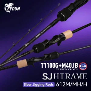 Saltwater boat fishing rod
Bring ChatGPT to work